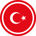 tr